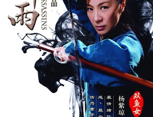 办个英语四级假证多少钱